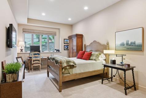16127 Crosby Cove Road Wayzata MN 55391
