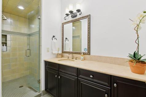 16127 Crosby Cove Road Wayzata MN 55391