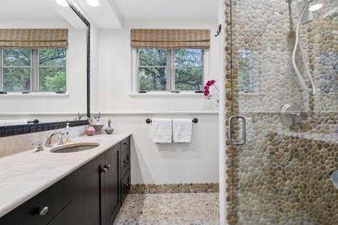 16127 Crosby Cove Road Wayzata MN 55391