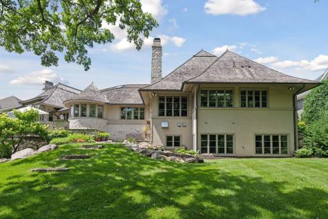 16127 Crosby Cove Road Wayzata MN 55391