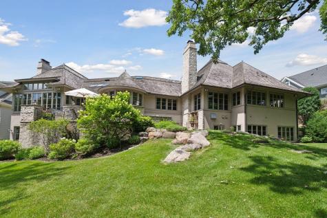16127 Crosby Cove Road Wayzata MN 55391