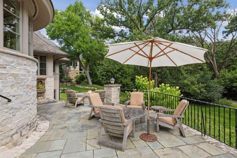 16127 Crosby Cove Road Wayzata MN 55391
