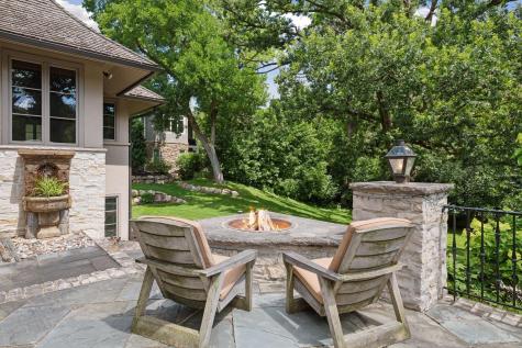 16127 Crosby Cove Road Wayzata MN 55391