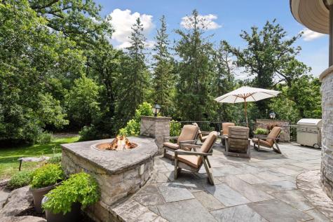 16127 Crosby Cove Road Wayzata MN 55391