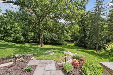 16127 Crosby Cove Road Wayzata MN 55391