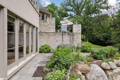 16127 Crosby Cove Road Wayzata MN 55391