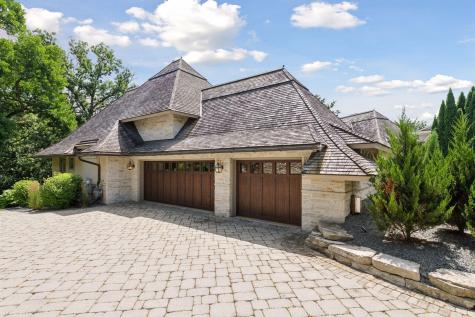 16127 Crosby Cove Road Wayzata MN 55391