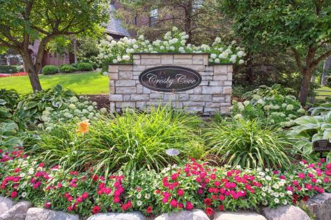 16127 Crosby Cove Road Wayzata MN 55391