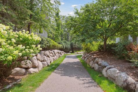 16127 Crosby Cove Road Wayzata MN 55391