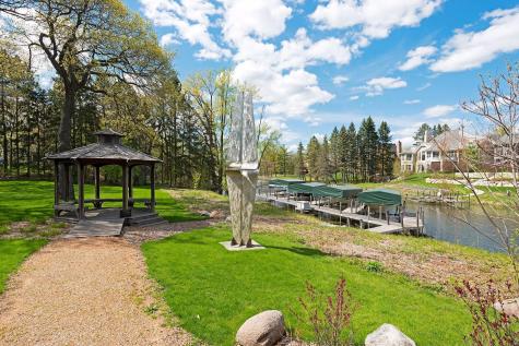 16127 Crosby Cove Road Wayzata MN 55391