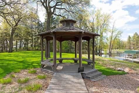 16127 Crosby Cove Road Wayzata MN 55391