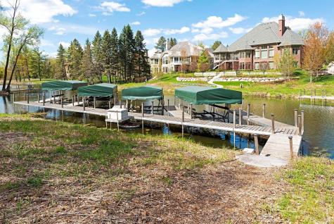 16127 Crosby Cove Road Wayzata MN 55391