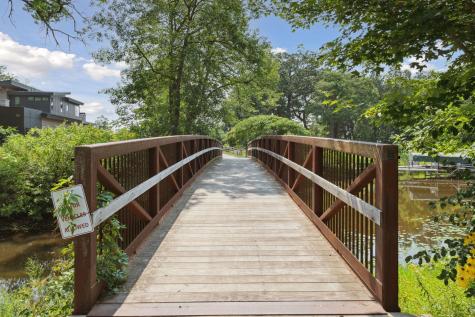 16127 Crosby Cove Road Wayzata MN 55391