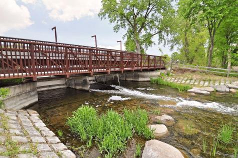 16127 Crosby Cove Road Wayzata MN 55391