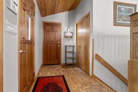 45212 N Little Pine Road Perham MN 56573