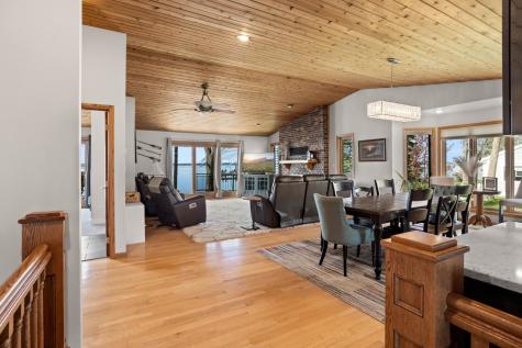 45212 N Little Pine Road Perham MN 56573