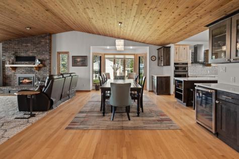 45212 N Little Pine Road Perham MN 56573
