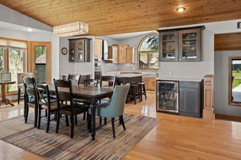 45212 N Little Pine Road Perham MN 56573