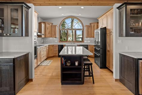 45212 N Little Pine Road Perham MN 56573