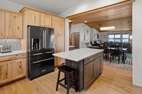 45212 N Little Pine Road Perham MN 56573