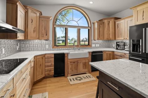 45212 N Little Pine Road Perham MN 56573