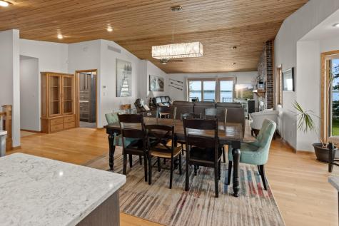 45212 N Little Pine Road Perham MN 56573