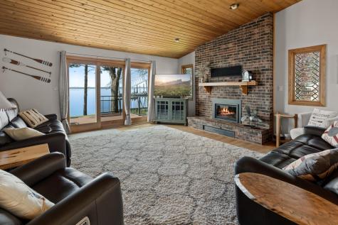 45212 N Little Pine Road Perham MN 56573
