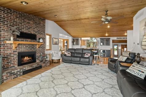 45212 N Little Pine Road Perham MN 56573