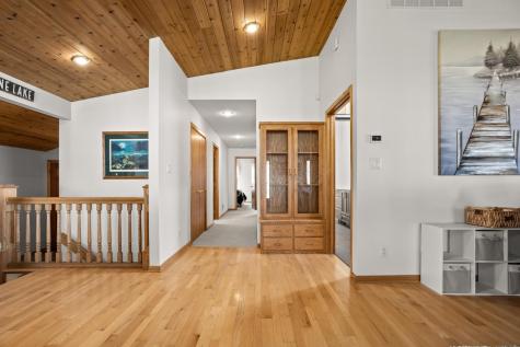 45212 N Little Pine Road Perham MN 56573