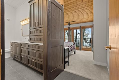 45212 N Little Pine Road Perham MN 56573