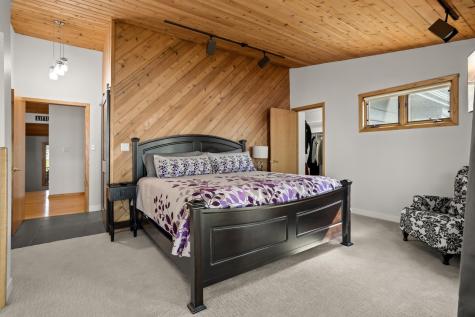 45212 N Little Pine Road Perham MN 56573