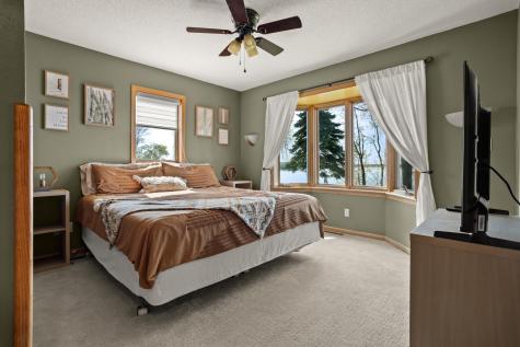 45212 N Little Pine Road Perham MN 56573