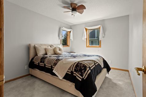 45212 N Little Pine Road Perham MN 56573