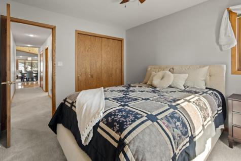 45212 N Little Pine Road Perham MN 56573