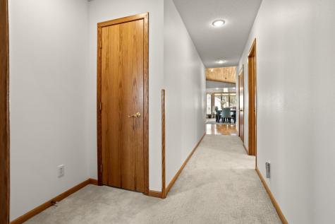 45212 N Little Pine Road Perham MN 56573