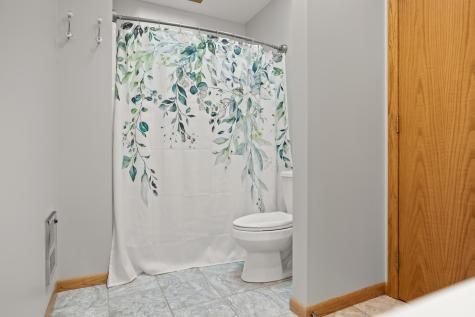 45212 N Little Pine Road Perham MN 56573