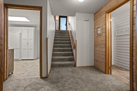 45212 N Little Pine Road Perham MN 56573