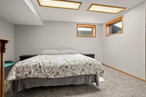 45212 N Little Pine Road Perham MN 56573