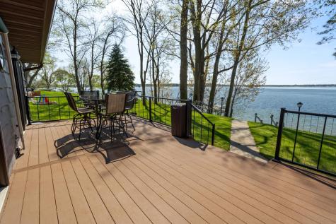 45212 N Little Pine Road Perham MN 56573