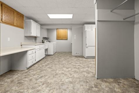 45212 N Little Pine Road Perham MN 56573