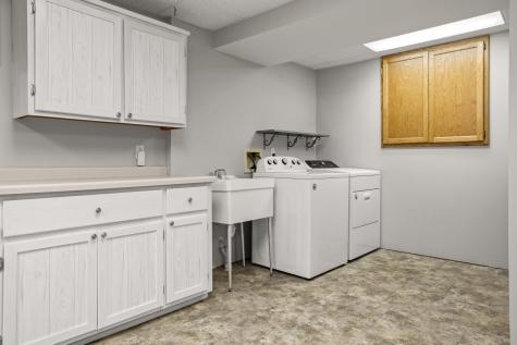 45212 N Little Pine Road Perham MN 56573