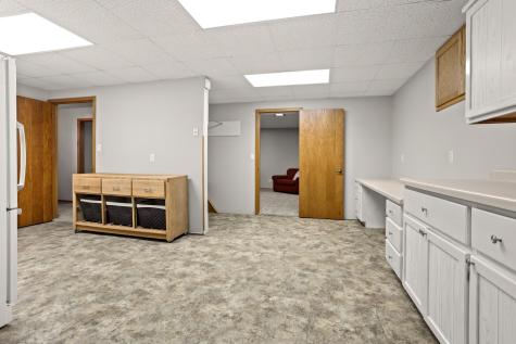 45212 N Little Pine Road Perham MN 56573