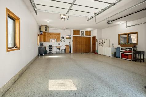 45212 N Little Pine Road Perham MN 56573