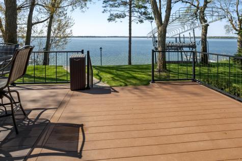45212 N Little Pine Road Perham MN 56573