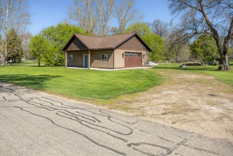 45212 N Little Pine Road Perham MN 56573
