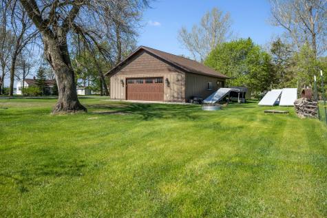 45212 N Little Pine Road Perham MN 56573
