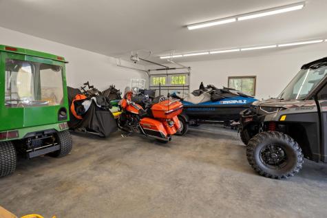 45212 N Little Pine Road Perham MN 56573