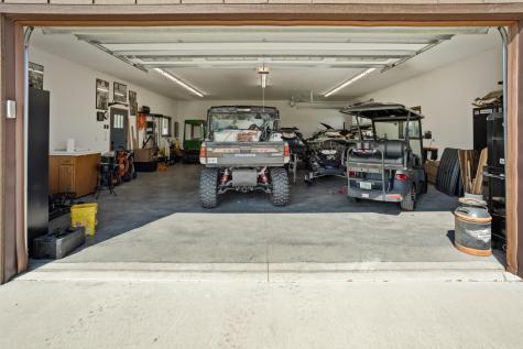 45212 N Little Pine Road Perham MN 56573