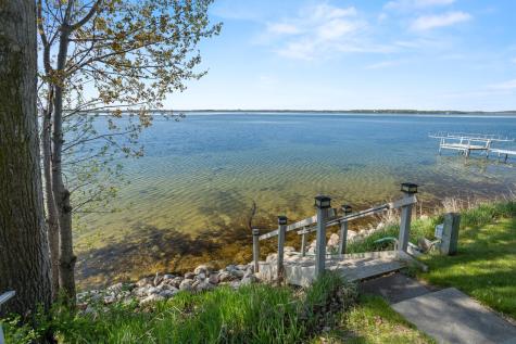 45212 N Little Pine Road Perham MN 56573