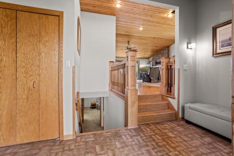 45212 N Little Pine Road Perham MN 56573
